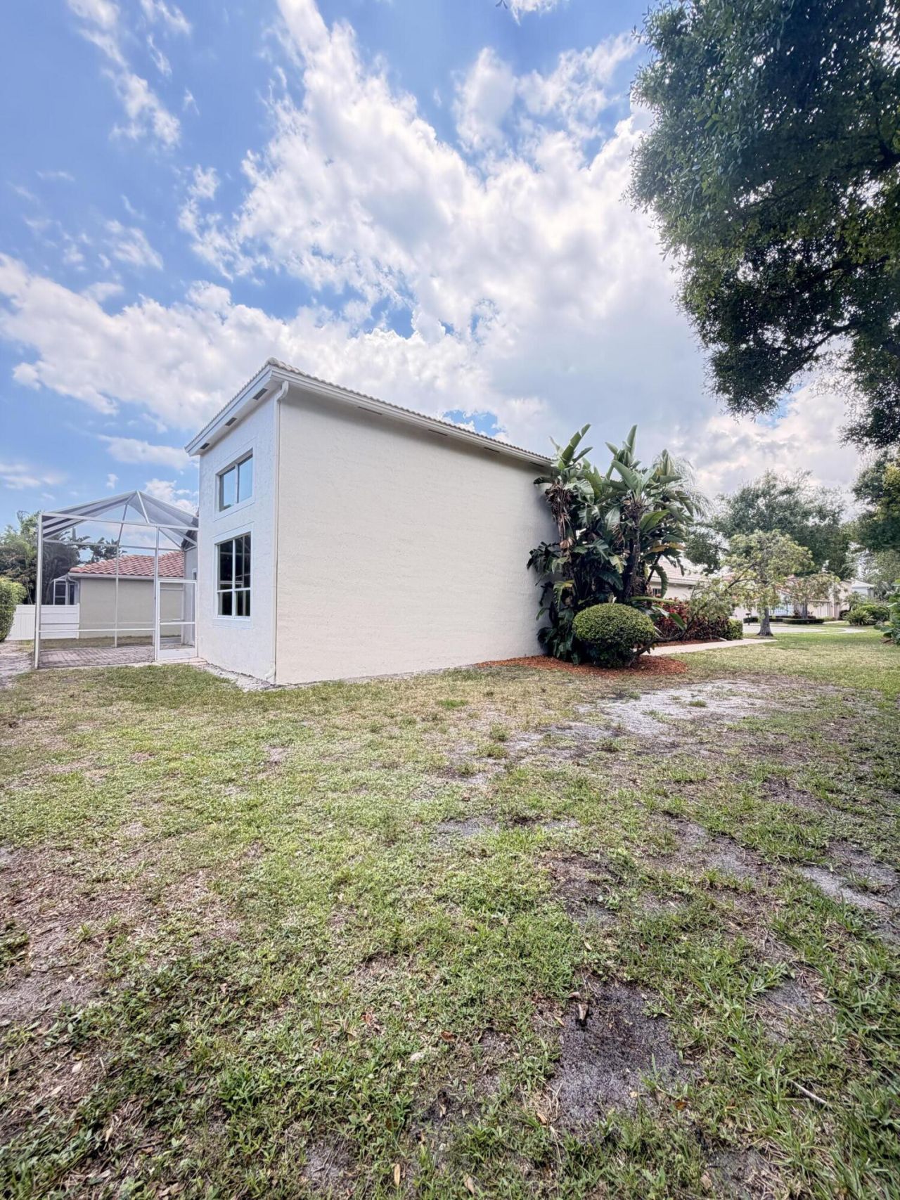 23426 Alzira Circle, Boca Raton, FL 33433 Photo