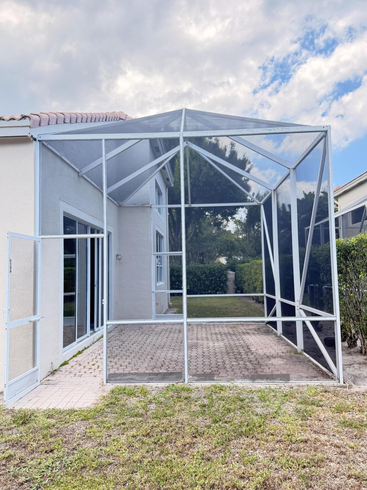 23426 Alzira Circle, Boca Raton, FL 33433 Photo