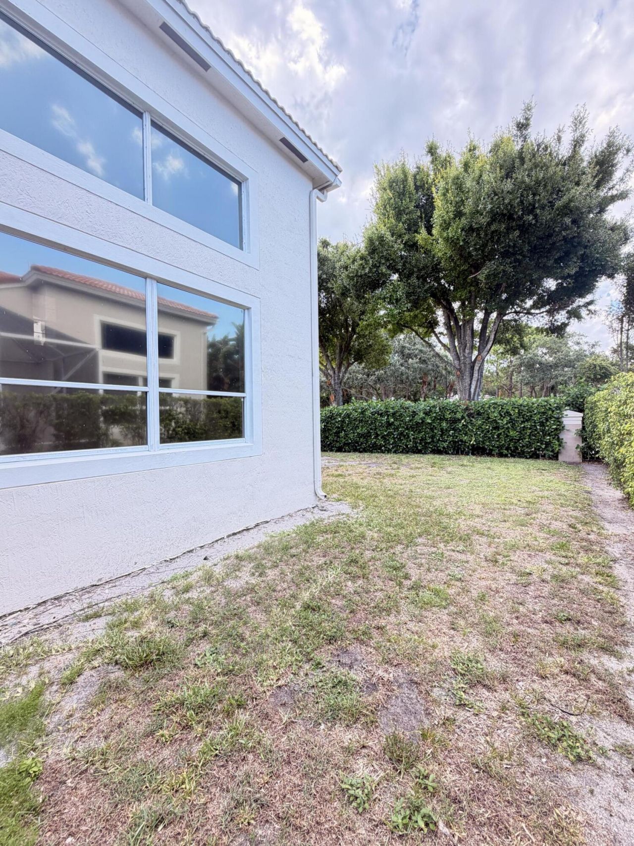 23426 Alzira Circle, Boca Raton, FL 33433 Photo