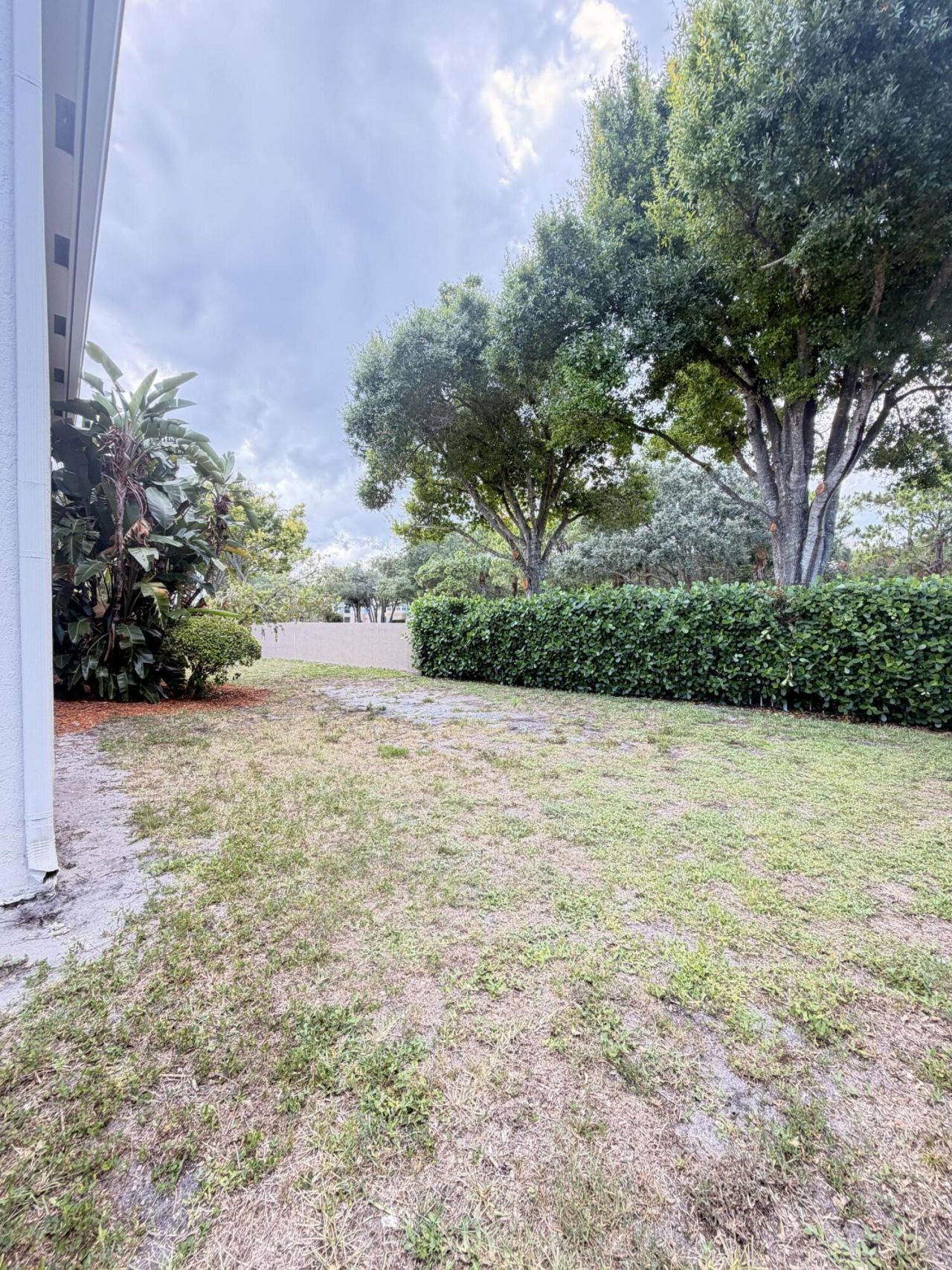 23426 Alzira Circle, Boca Raton, FL 33433 Photo
