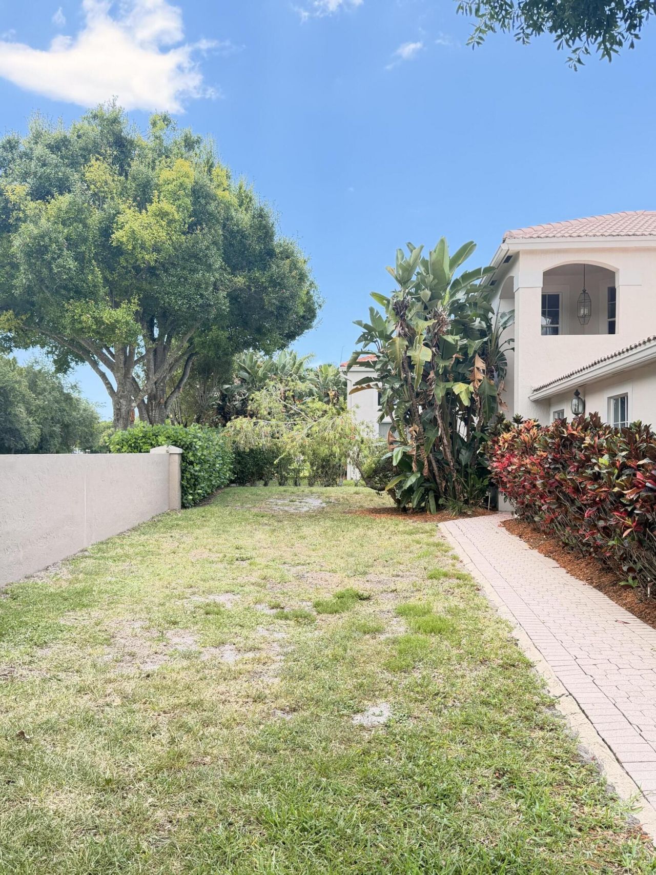 23426 Alzira Circle, Boca Raton, FL 33433 Photo