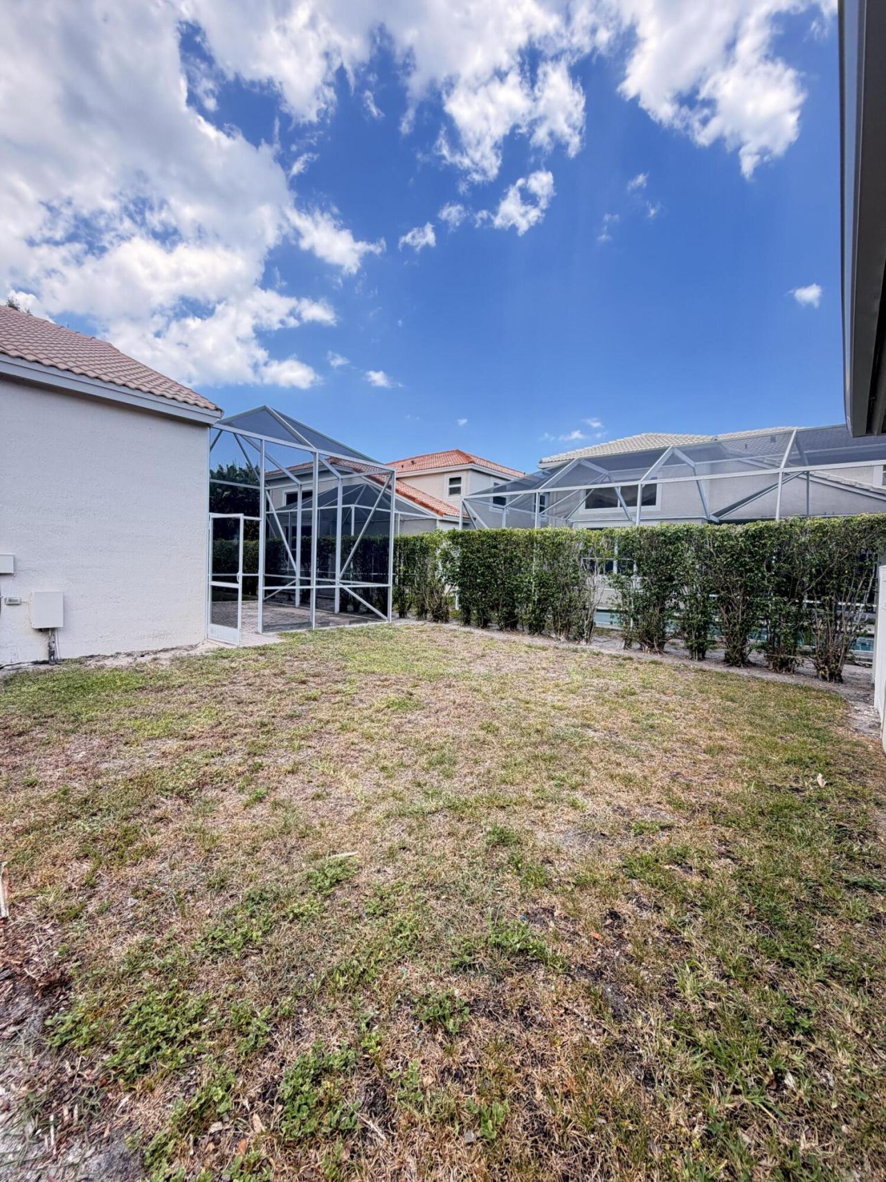 23426 Alzira Circle, Boca Raton, FL 33433 Photo