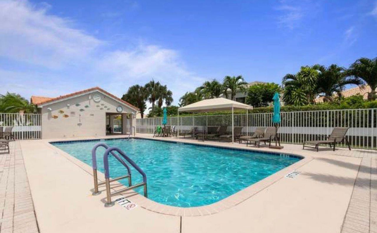 23426 Alzira Circle, Boca Raton, FL 33433 Photo