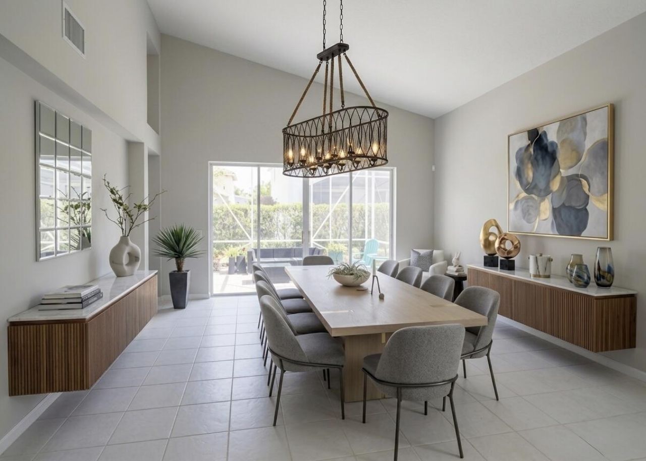 23426 Alzira Circle, Boca Raton, FL 33433 Photo