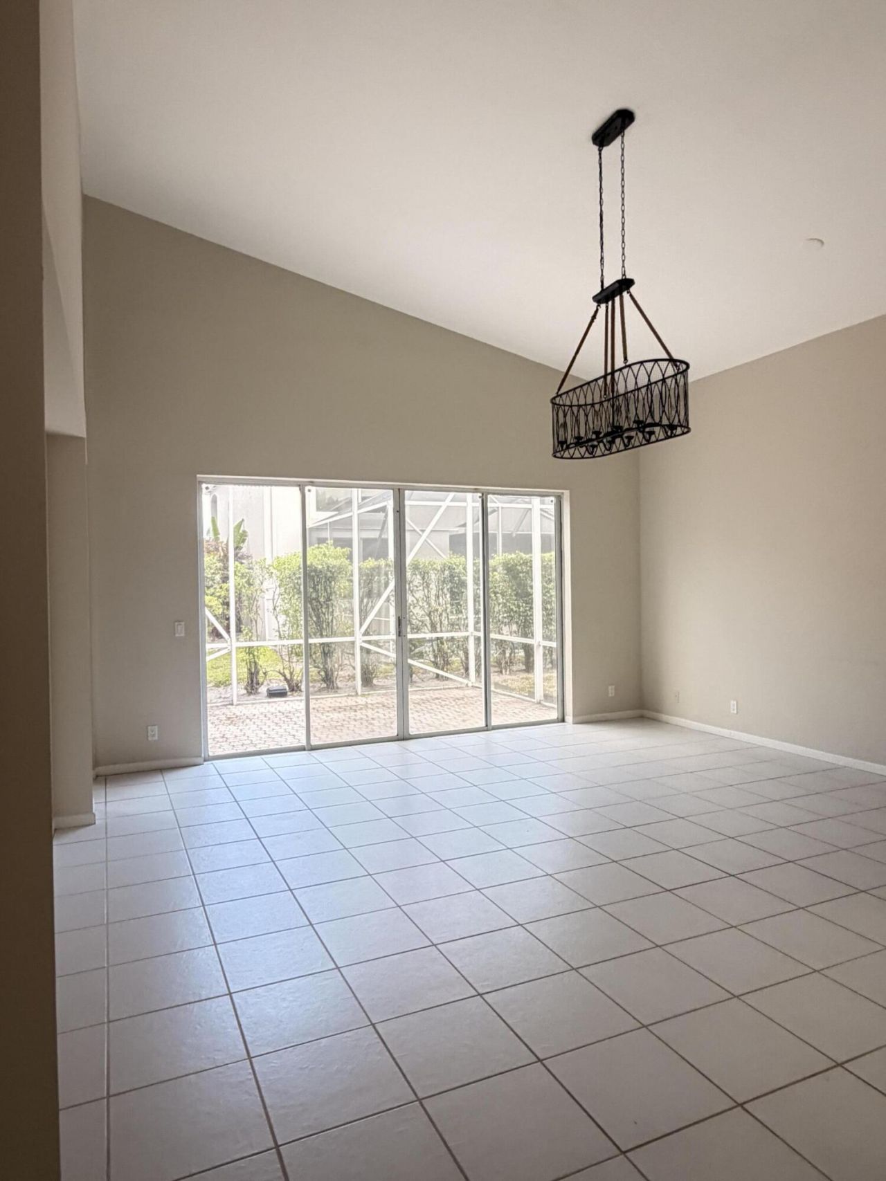 23426 Alzira Circle, Boca Raton, FL 33433 Photo