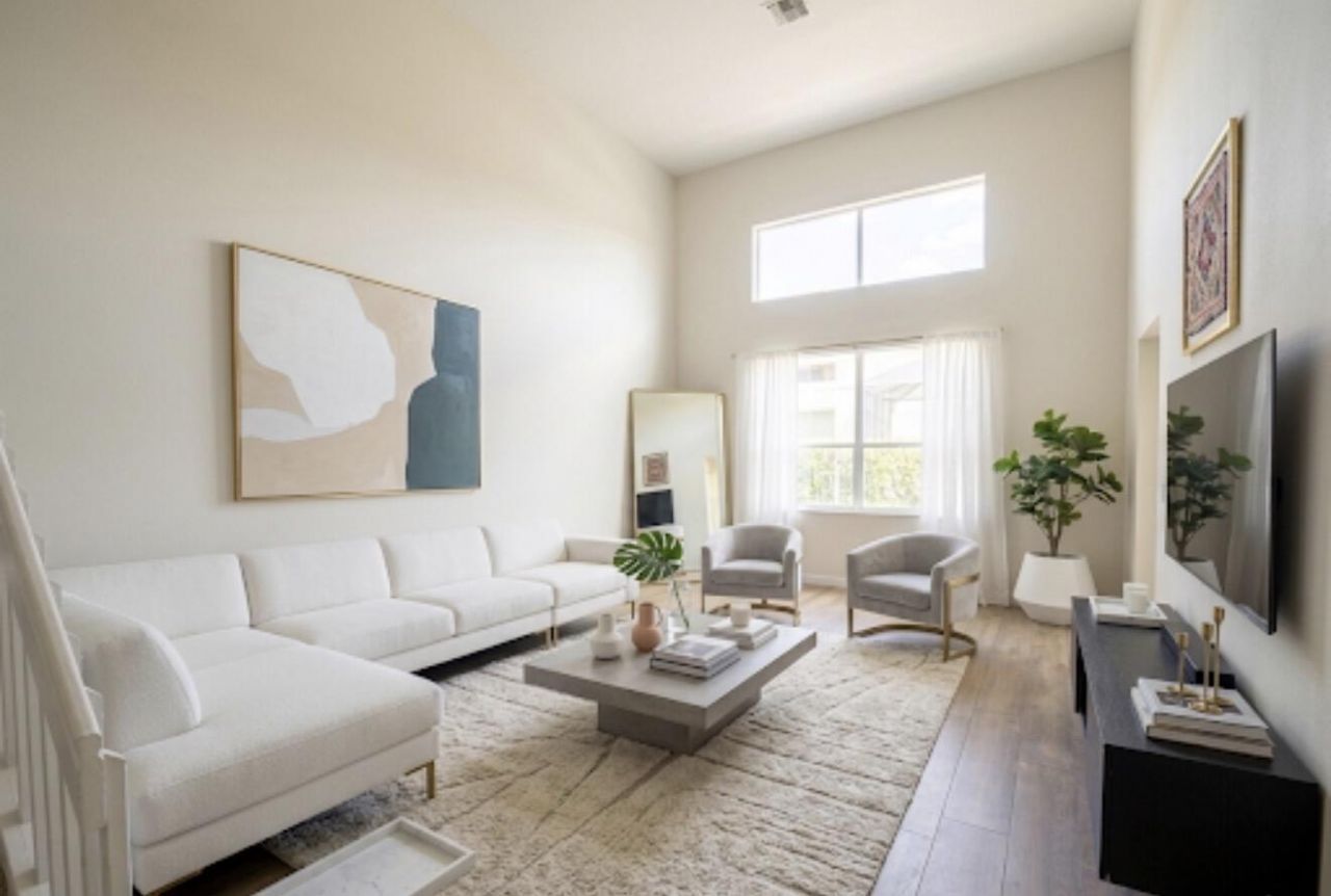23426 Alzira Circle, Boca Raton, FL 33433 Photo