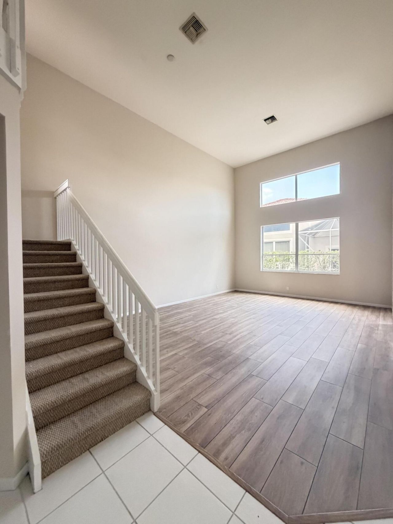 23426 Alzira Circle, Boca Raton, FL 33433 Photo