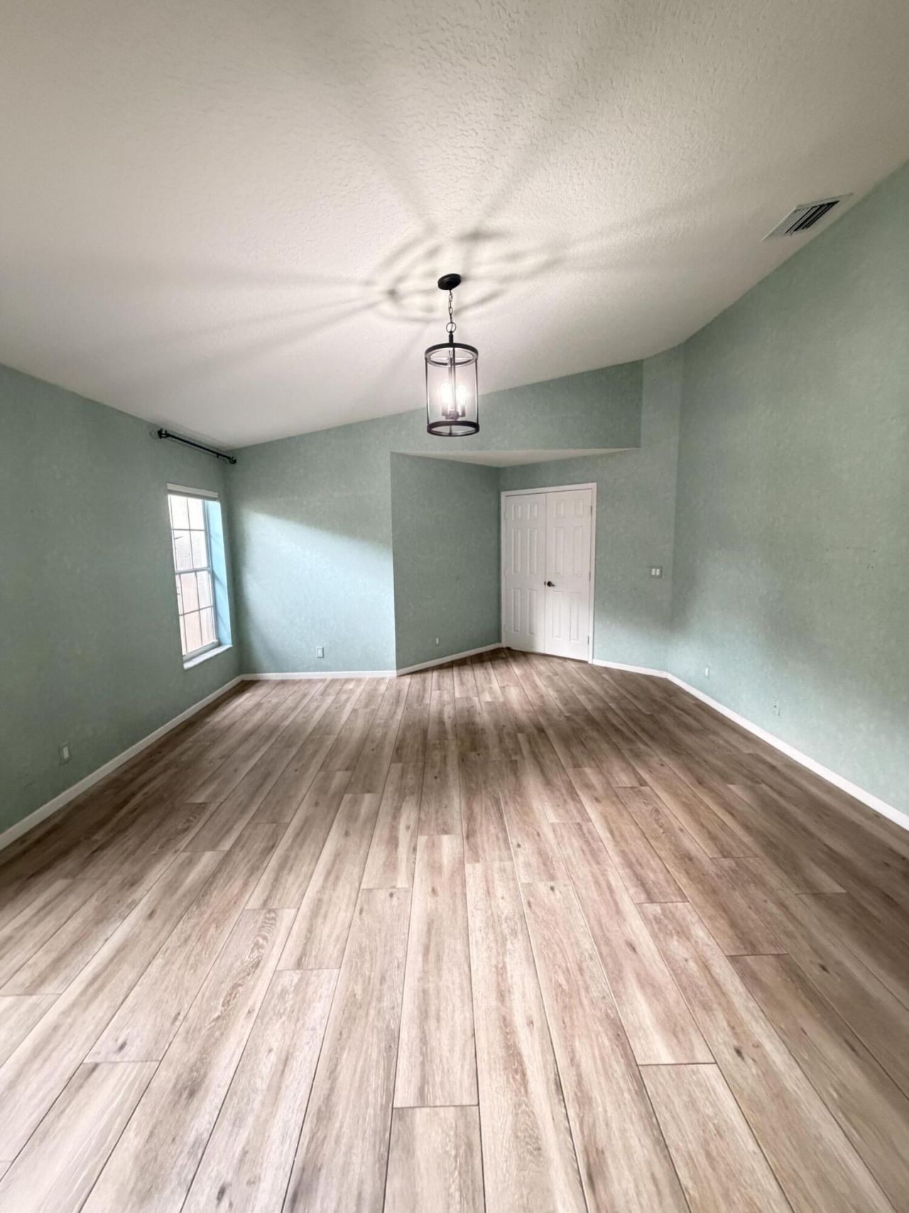 23426 Alzira Circle, Boca Raton, FL 33433 Photo