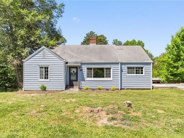 8382 S NC Highway 150 , Linwood, NC 27299