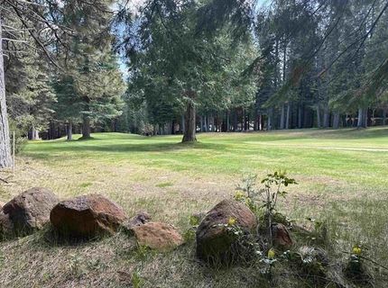 340 Maidu Drive, Lake Almanor, CA 96020 Photo