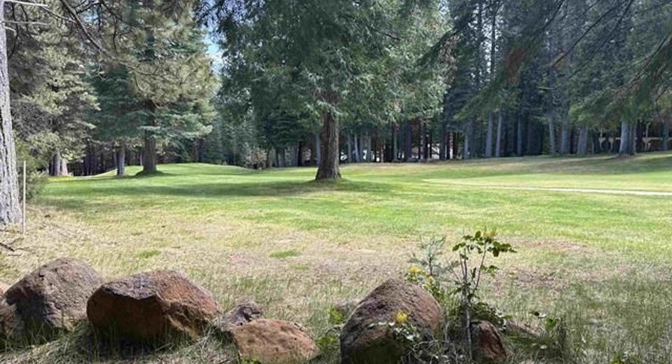 340 Maidu Drive, Lake Almanor, CA 96020 Photo