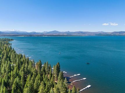 340 Maidu Drive, Lake Almanor, CA 96020 Photo