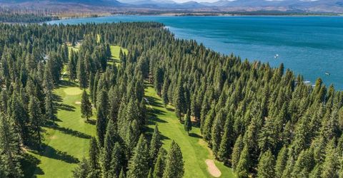 340 Maidu Drive, Lake Almanor, CA 96020 Photo