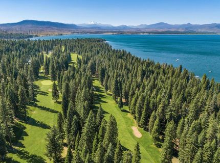 340 Maidu Drive, Lake Almanor, CA 96020 Photo