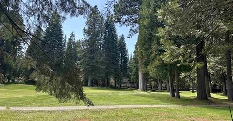 340 Maidu Drive, Lake Almanor, CA 96020 Photo