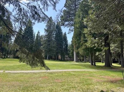 340 Maidu Drive, Lake Almanor, CA 96020 Photo