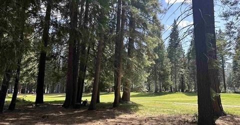 340 Maidu Drive, Lake Almanor, CA 96020 Photo