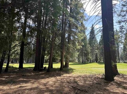 340 Maidu Drive, Lake Almanor, CA 96020 Photo