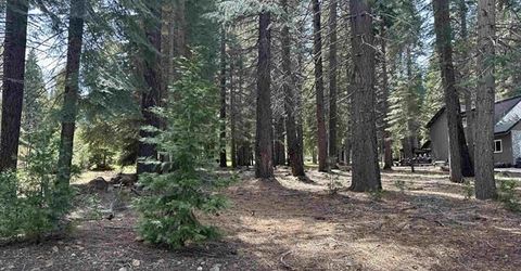 340 Maidu Drive, Lake Almanor, CA 96020 Photo