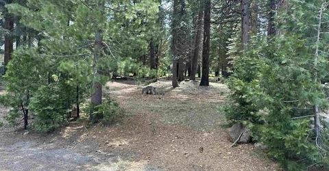 340 Maidu Drive, Lake Almanor, CA 96020 Photo