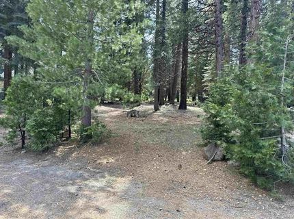 340 Maidu Drive, Lake Almanor, CA 96020 Photo
