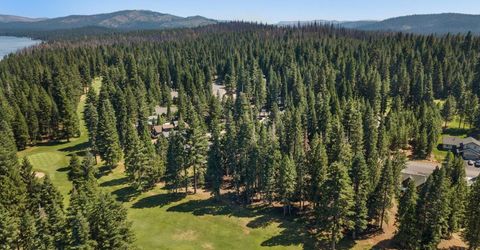 340 Maidu Drive, Lake Almanor, CA 96020 Photo