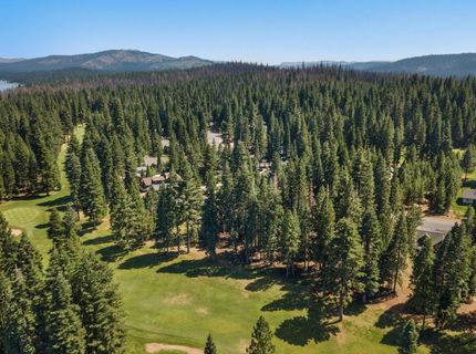 340 Maidu Drive, Lake Almanor, CA 96020 Photo