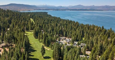 340 Maidu Drive, Lake Almanor, CA 96020 Photo