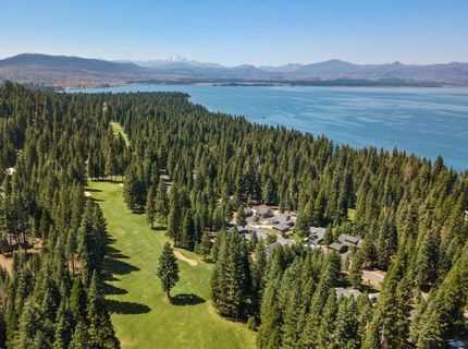 340 Maidu Drive, Lake Almanor, CA 96020 Photo
