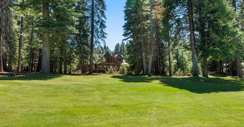 340 Maidu Drive, Lake Almanor, CA 96020 Photo