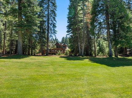 340 Maidu Drive, Lake Almanor, CA 96020 Photo