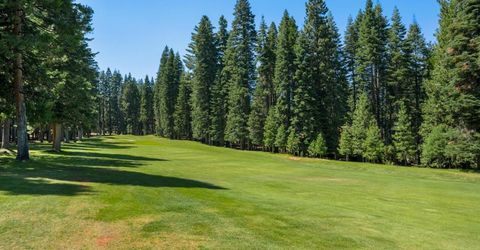 340 Maidu Drive, Lake Almanor, CA 96020 Photo