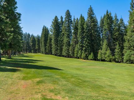340 Maidu Drive, Lake Almanor, CA 96020 Photo