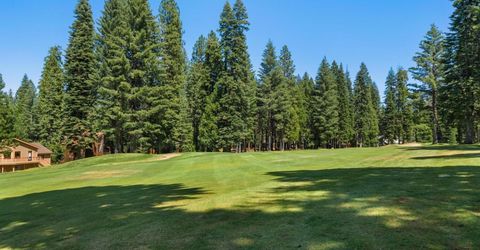 340 Maidu Drive, Lake Almanor, CA 96020 Photo