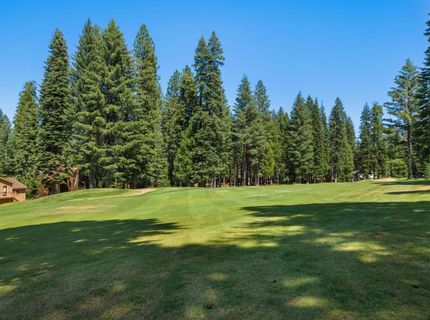 340 Maidu Drive, Lake Almanor, CA 96020 Photo