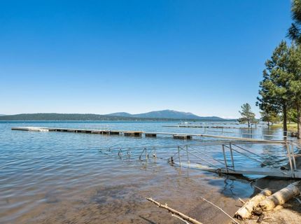 340 Maidu Drive, Lake Almanor, CA 96020 Photo