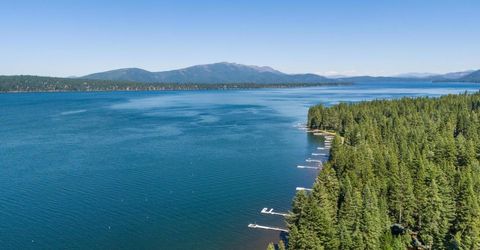 340 Maidu Drive, Lake Almanor, CA 96020 Photo