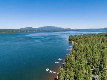 340 Maidu Drive, Lake Almanor, CA 96020 Photo