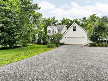 1266 Grassy Flat Road, Greensburg, KY 42743