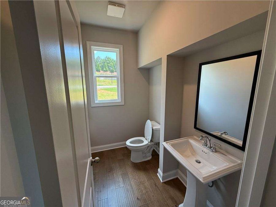 Property Image 5