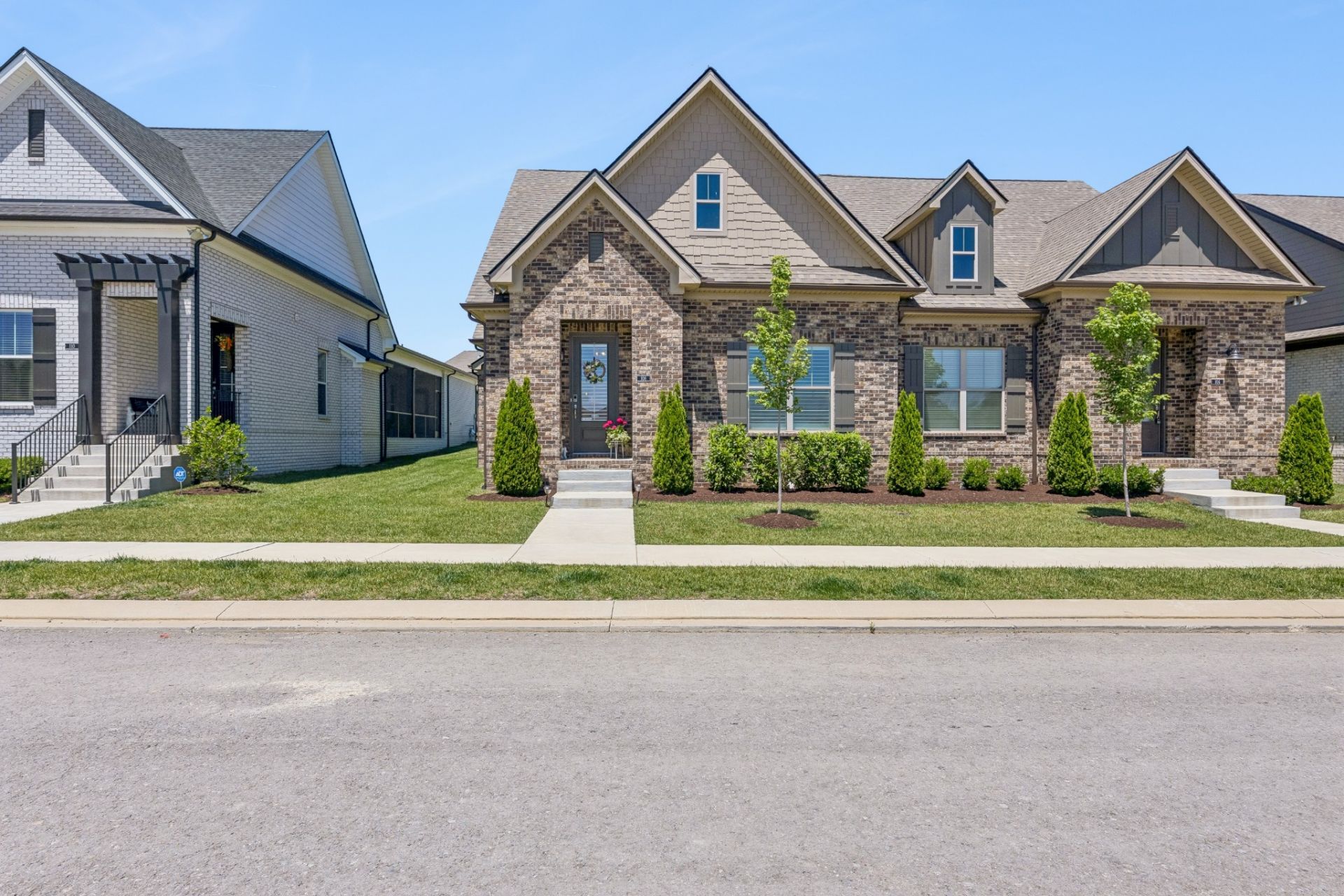 108 Nelson St, Gallatin, TN 37066 Main Photo