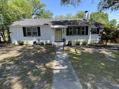 2434 Paxton Street , Columbia, SC 29204