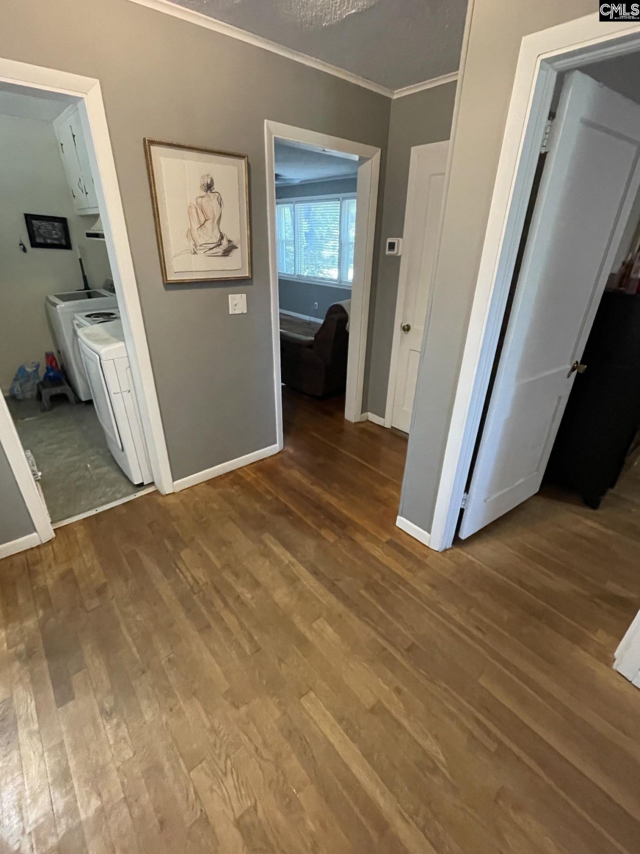 2434 Paxton Street  Photo 13