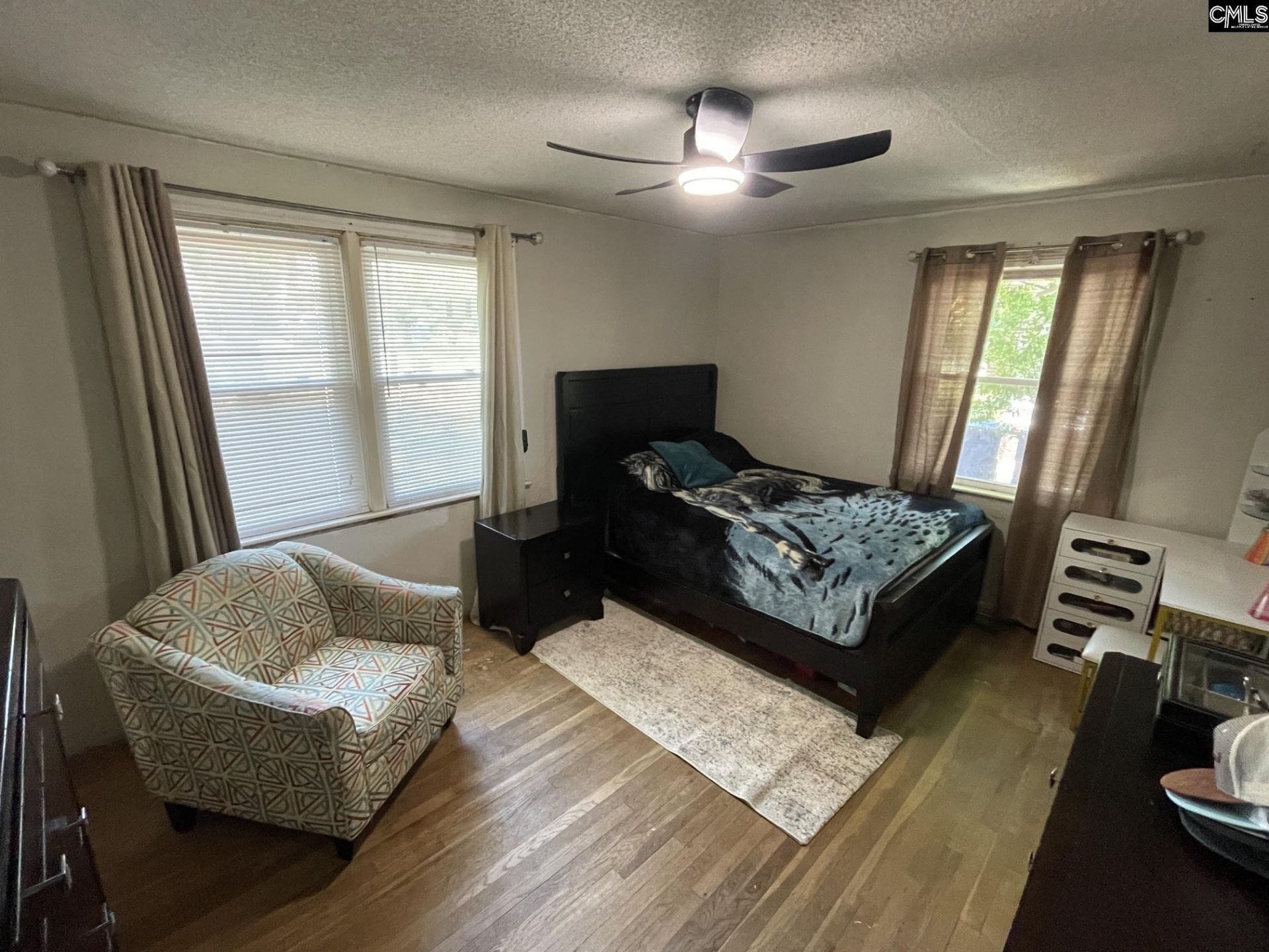 2434 Paxton Street  Photo 14