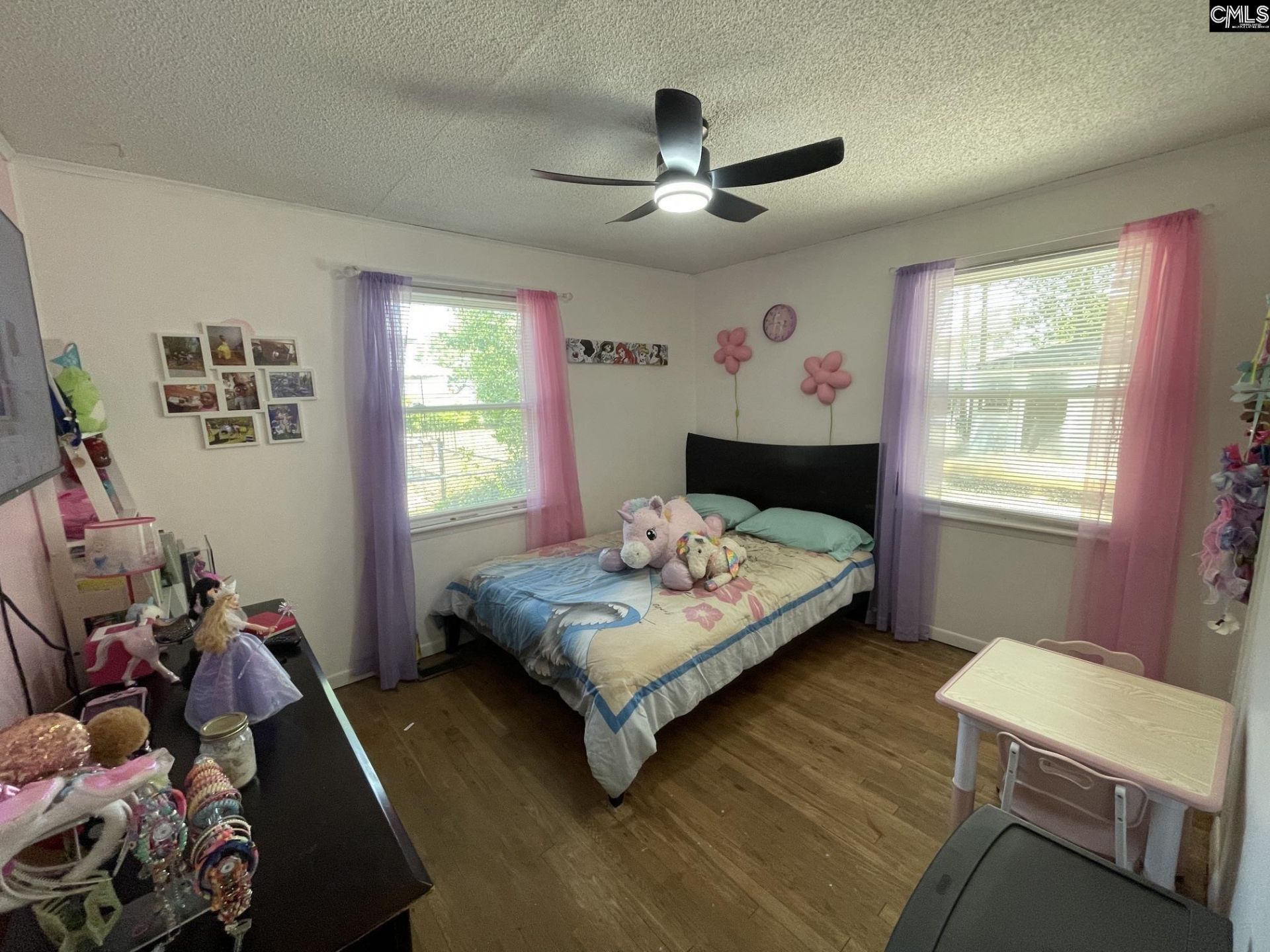 2434 Paxton Street  Photo 17