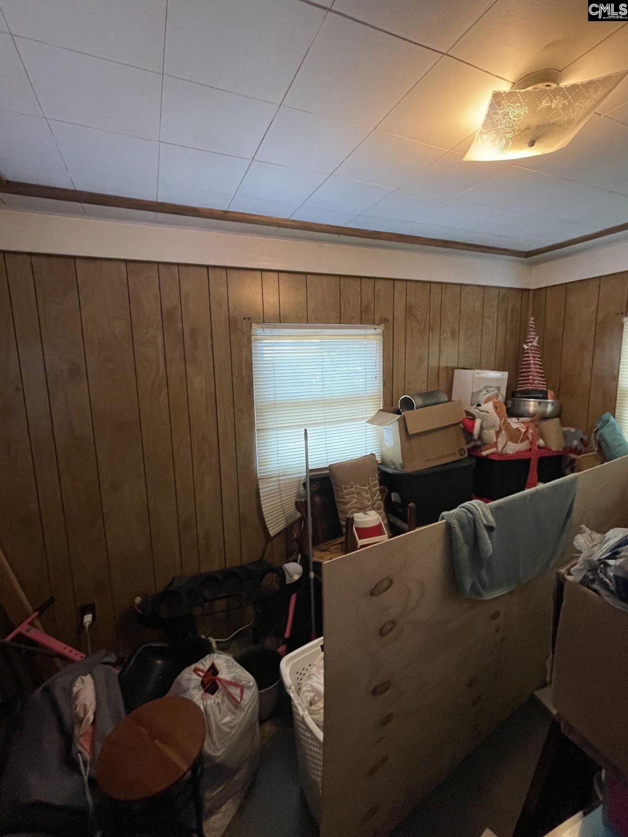 2434 Paxton Street  Photo 18