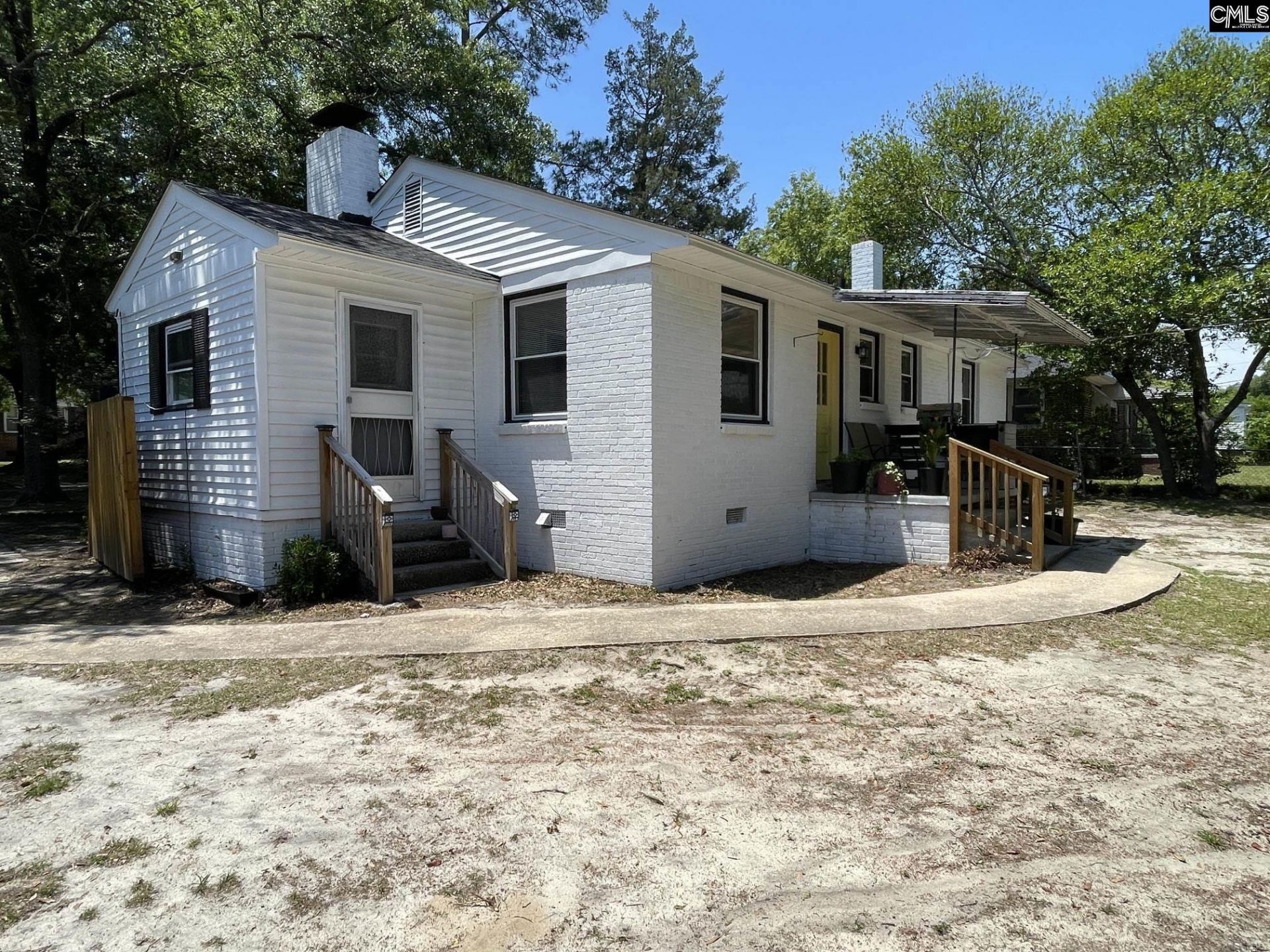 2434 Paxton Street  Photo 19