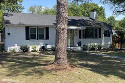 2434 Paxton Street  photo 4