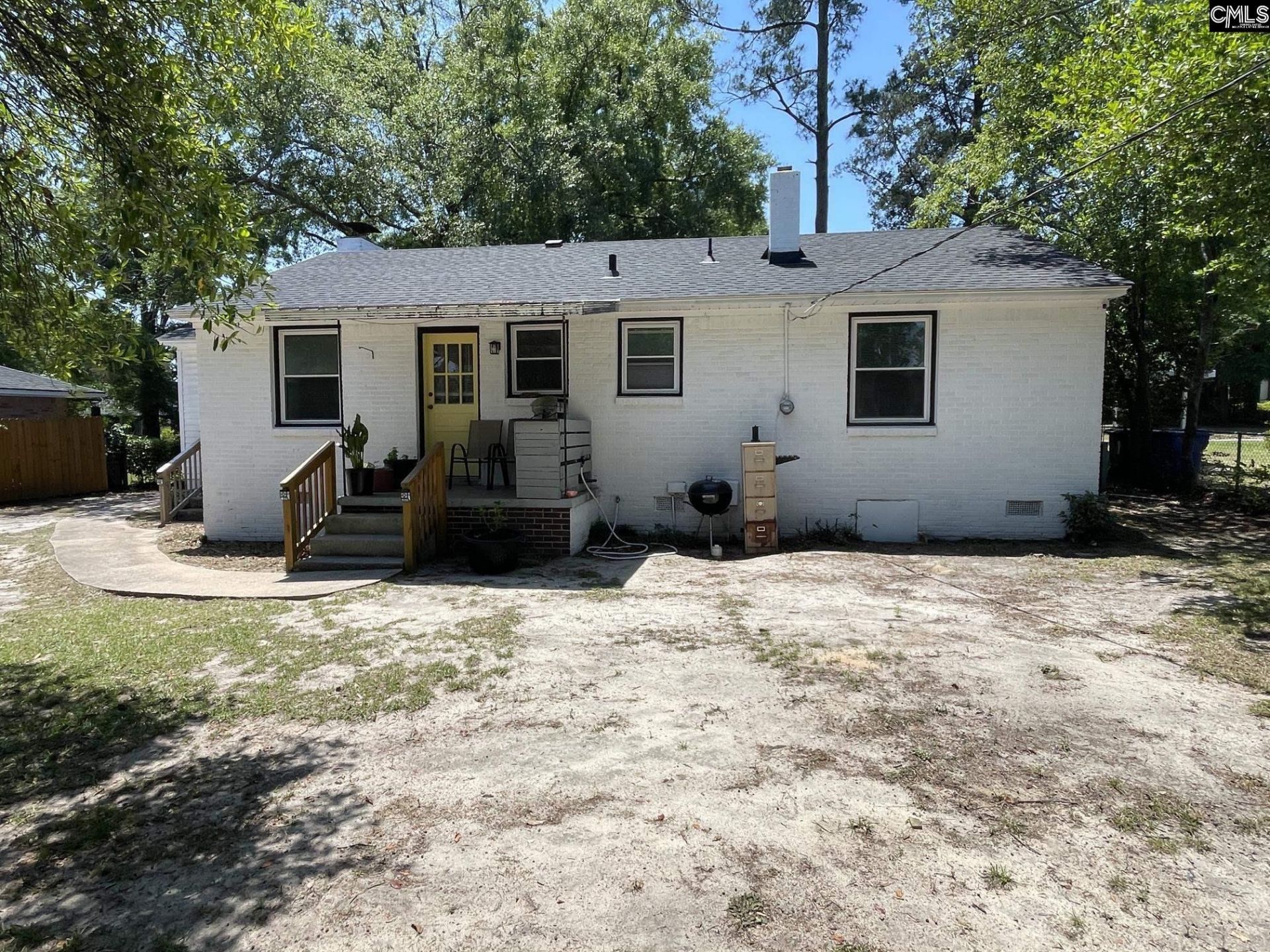 2434 Paxton Street  Photo 20