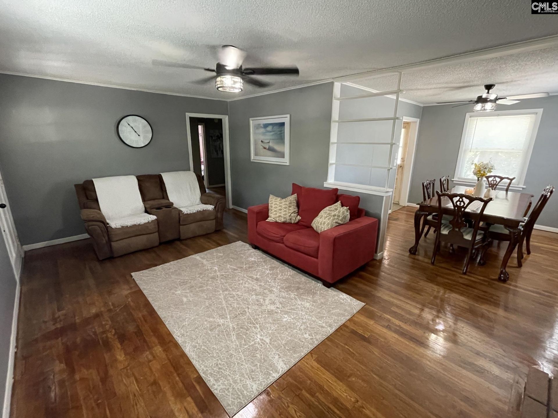 2434 Paxton Street  Photo 5